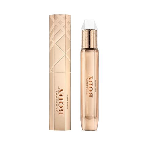 burberry perfumed body cream|burberry body perfume women 60ml.